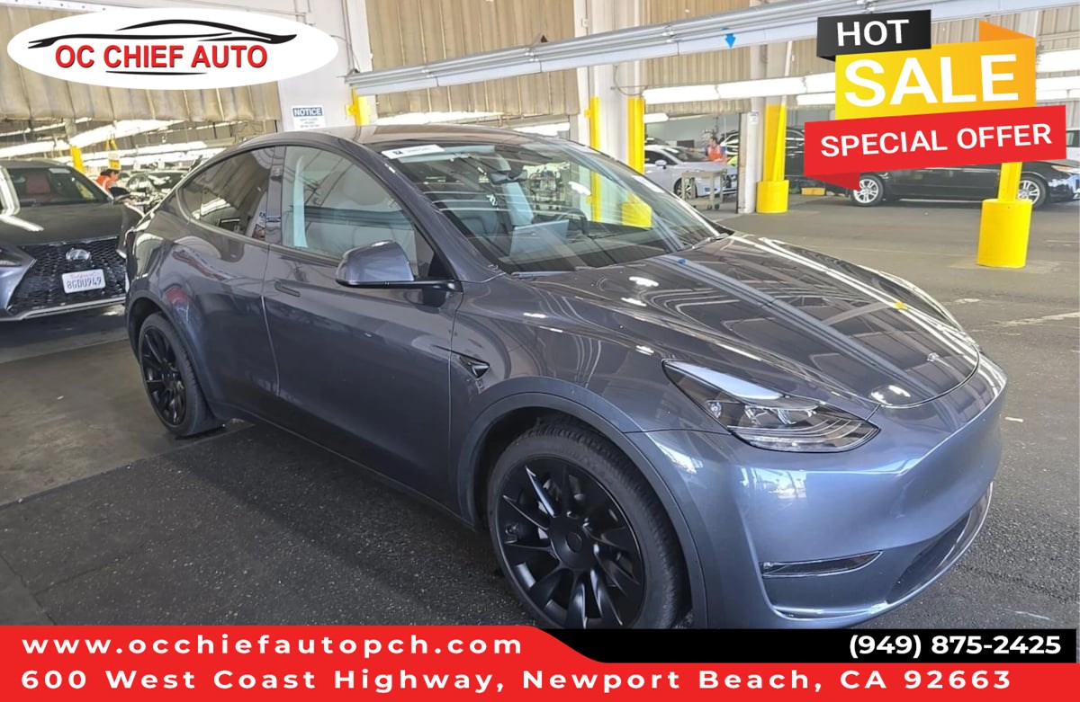 tesla model y 2024 7SAYGDEE0RA217167 image tesla model y 2024 7SAYGDEE0RA217167 image